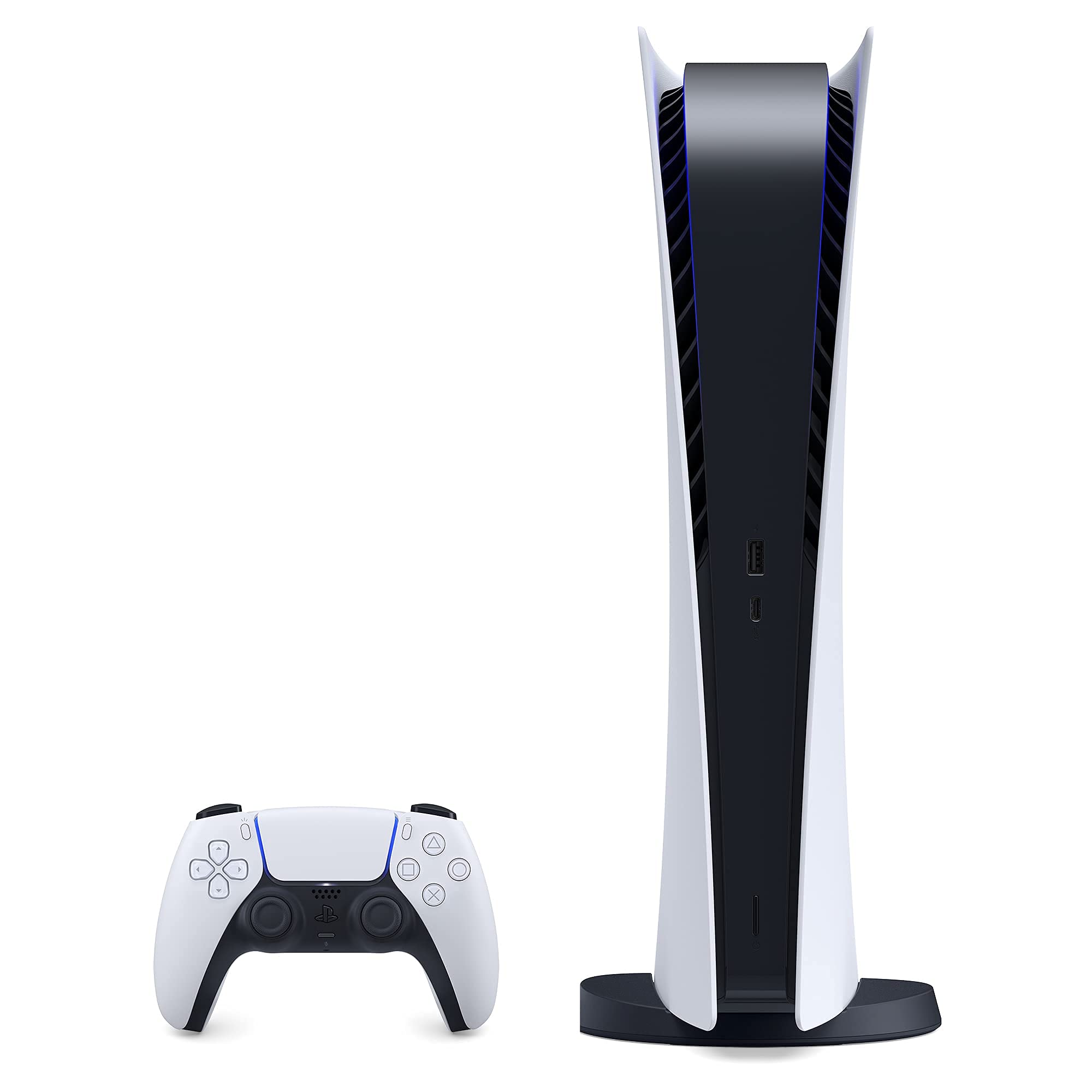 Sony PlayStation 5