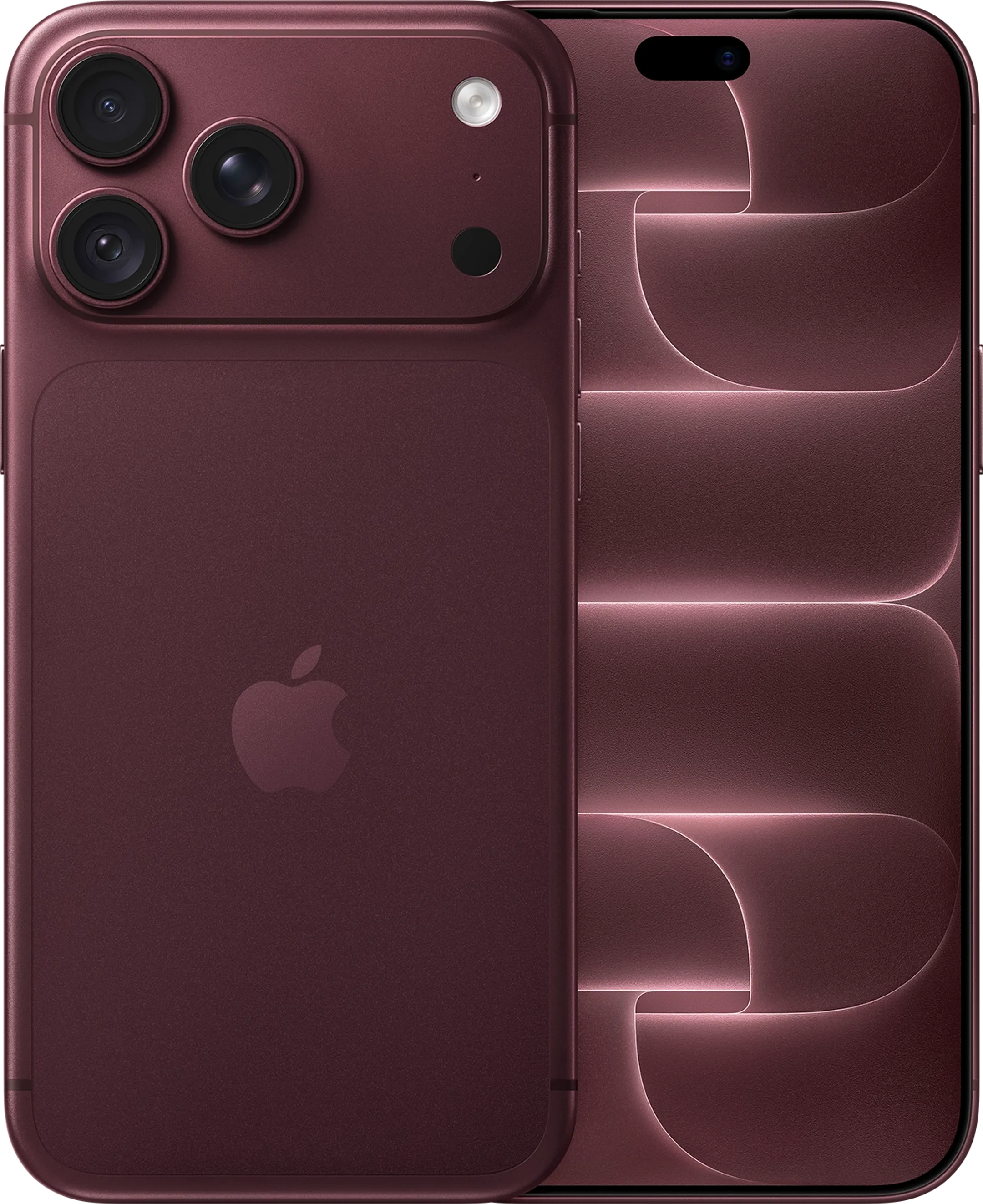 Apple iPhone 18 Pro