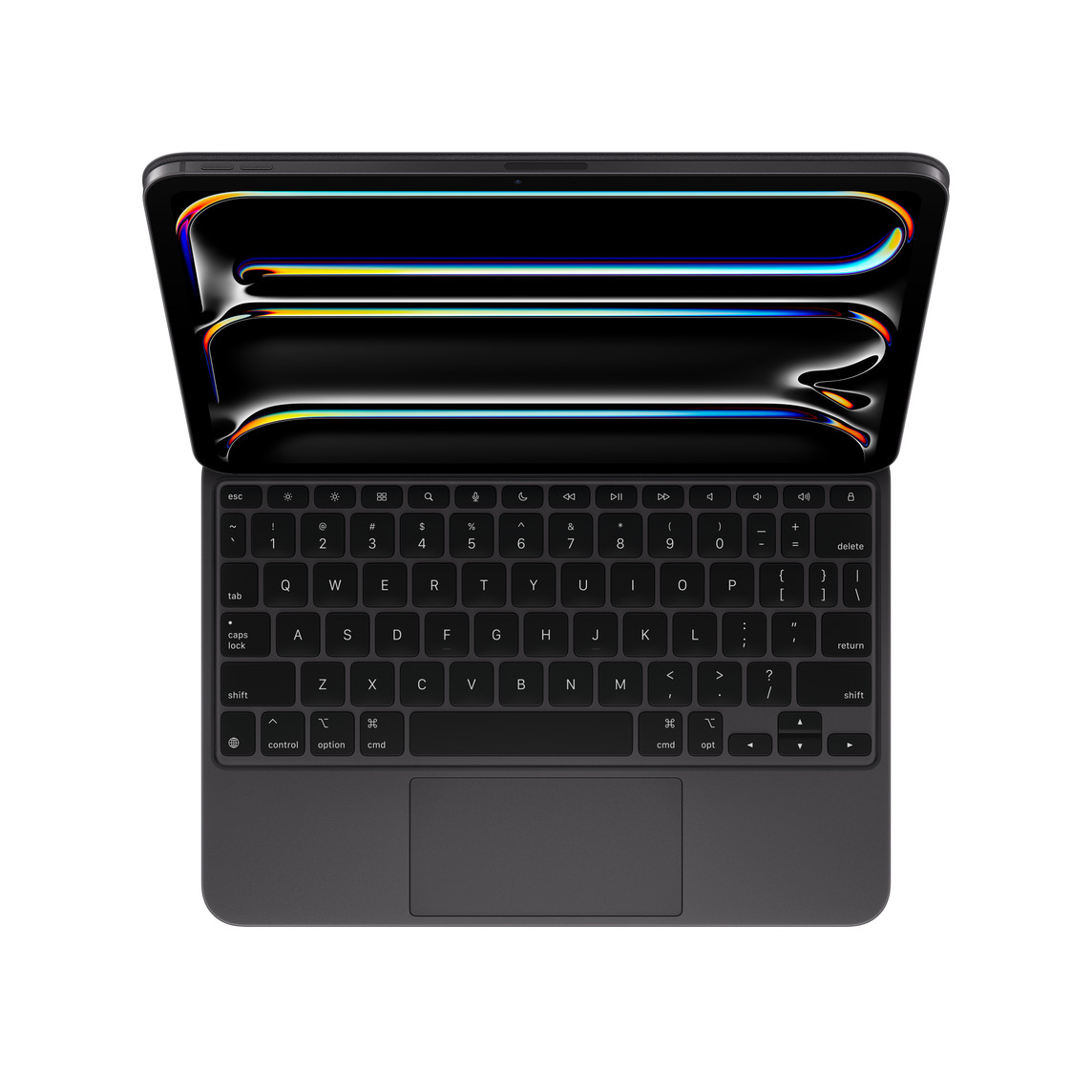 Apple iPad Magic Keyboard