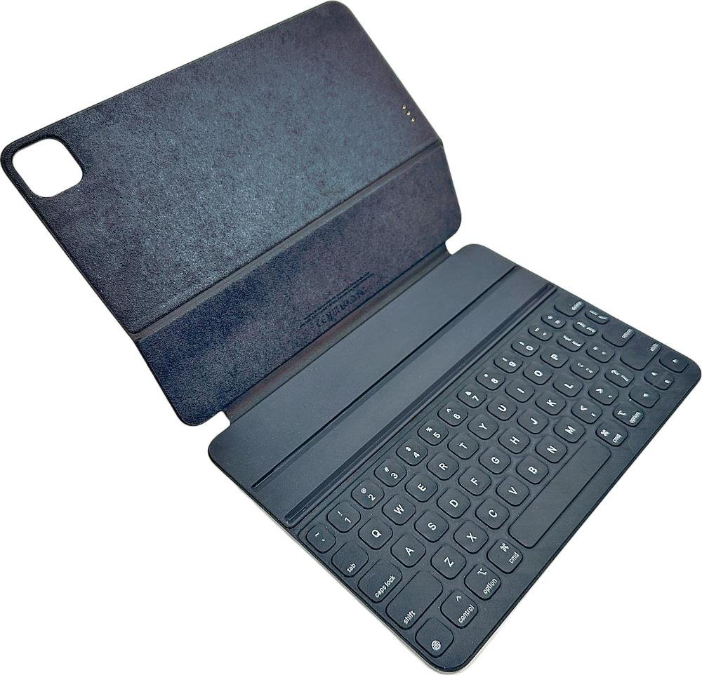 Apple iPad Smart Keyboard